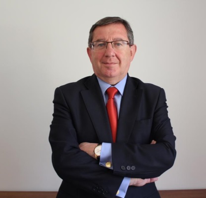 El Consistorio granadino proceder� al pago de 1.300 facturas de casi 400 peque�as y medianas empresas en los pr�ximos d�as